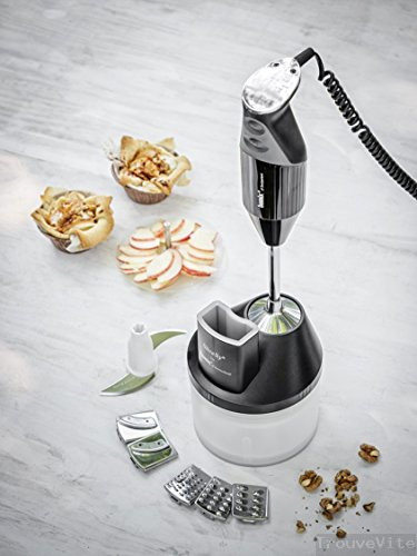 product-details