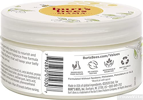 product-details