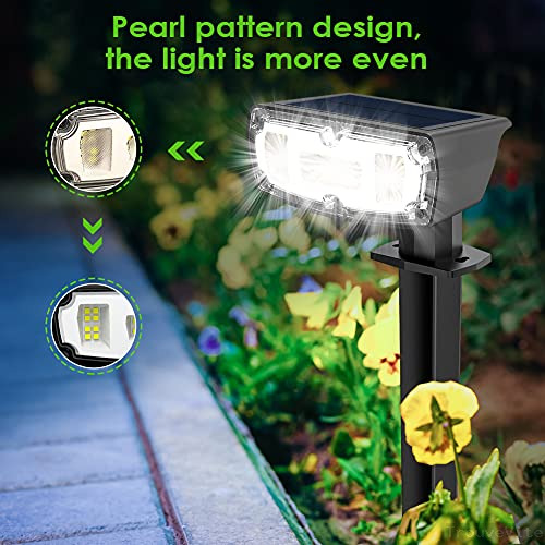 product-details