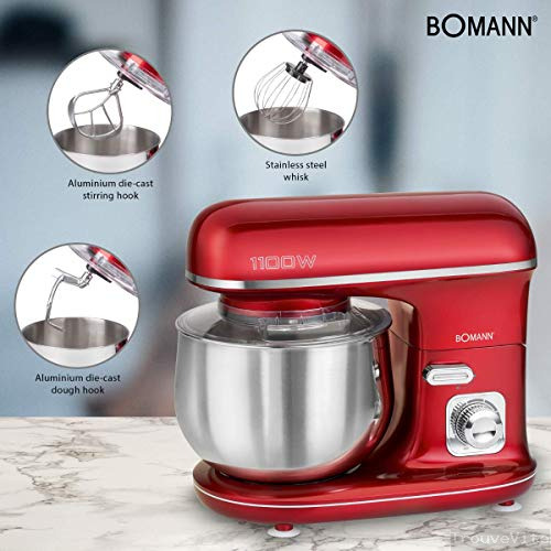 product-details