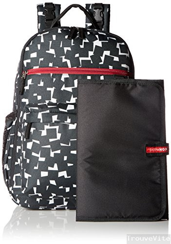 product-details
