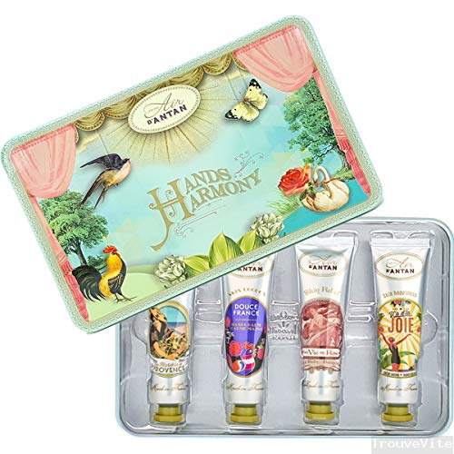 product-details