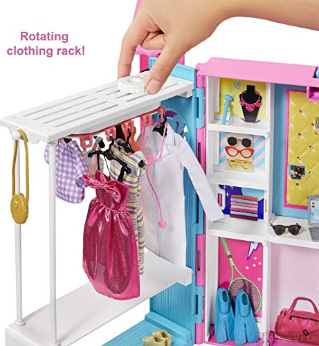 product-details