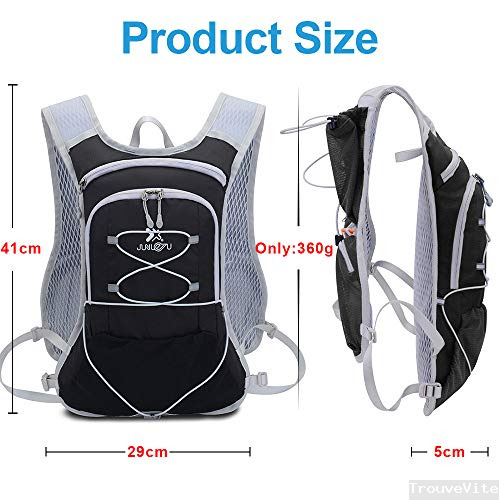 product-details