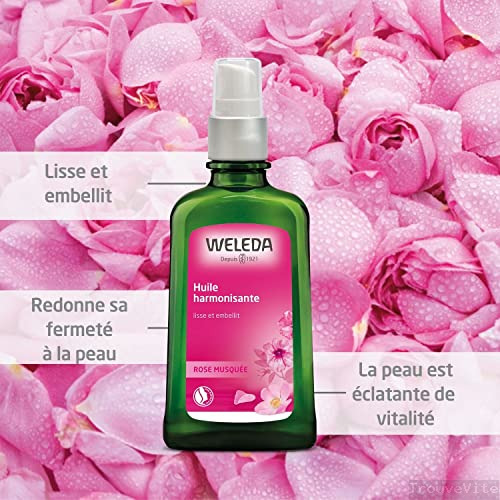 product-details
