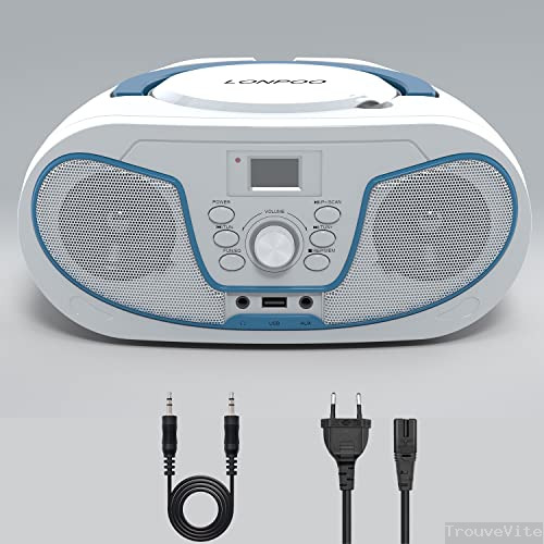 product-details