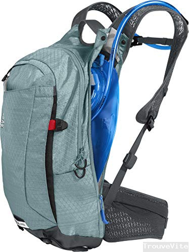 product-details