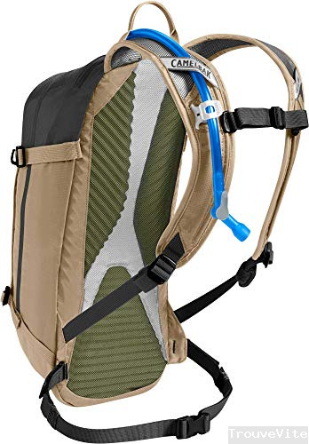 product-details