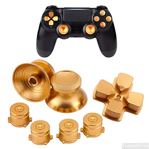 product-details