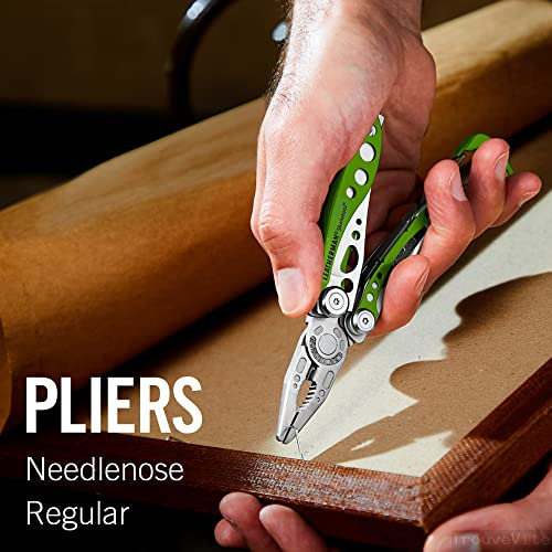 product-details