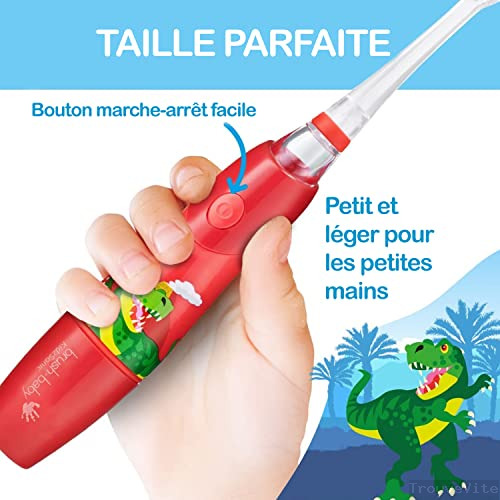 product-details
