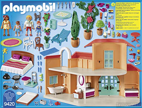 product-details