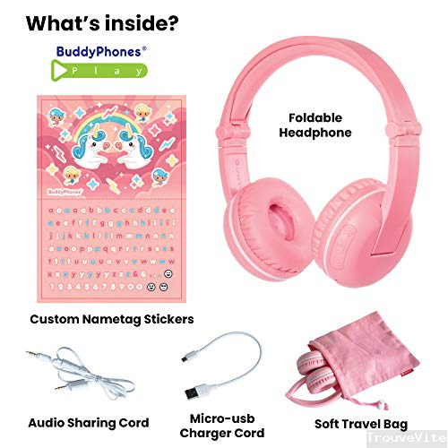 product-details