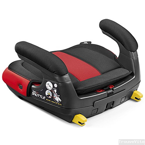 product-details