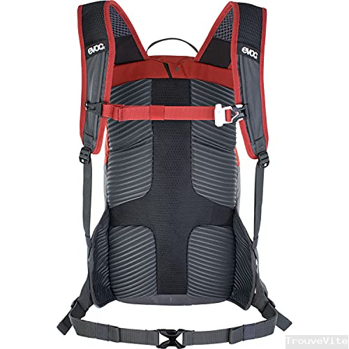 product-details
