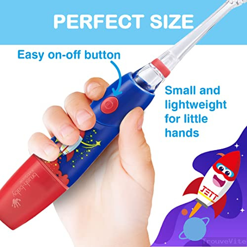 product-details