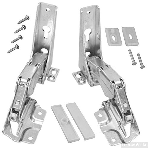 product-details