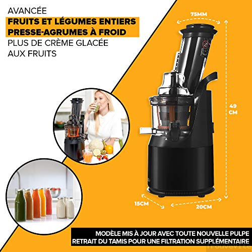product-details
