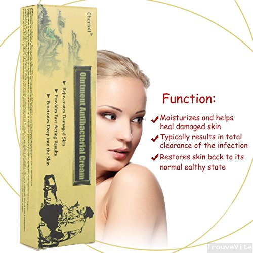 product-details