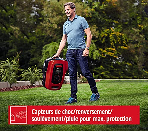 product-details