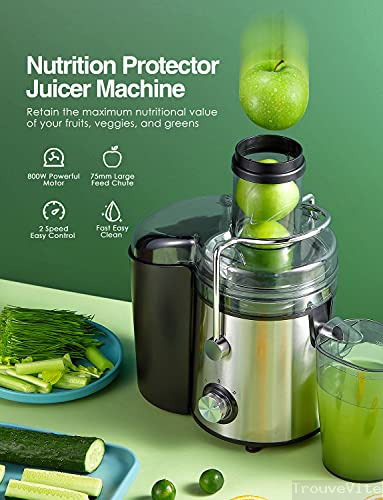 product-details