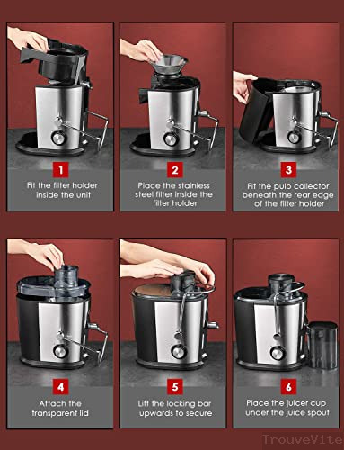 product-details