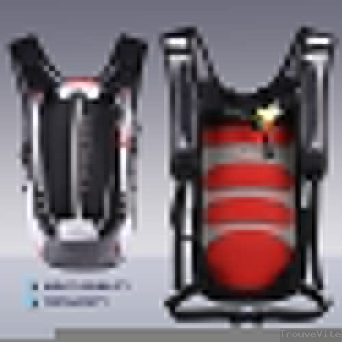 product-details