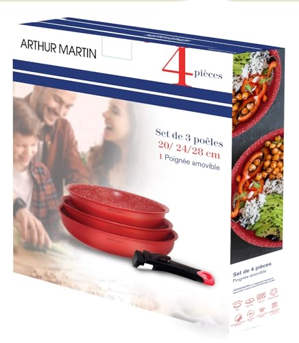 product-details