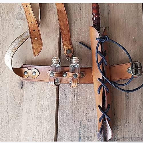 product-details