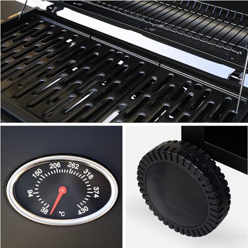 product-details