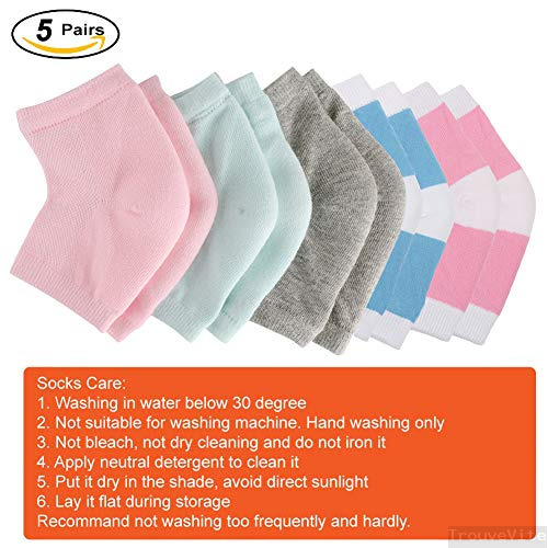 product-details