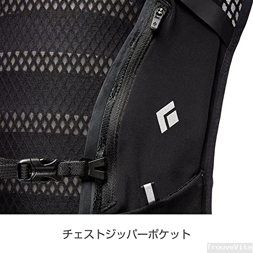 product-details