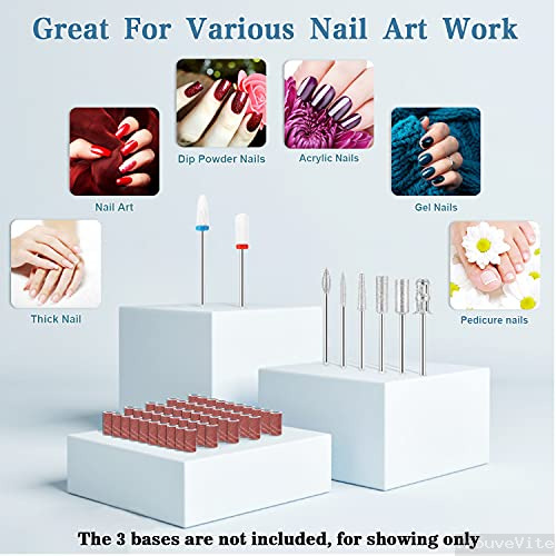 product-details