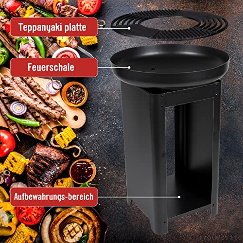 product-details