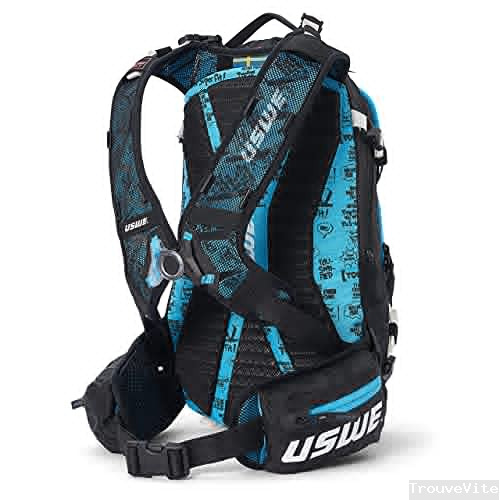 product-details