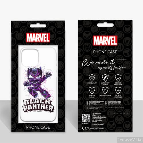 product-details