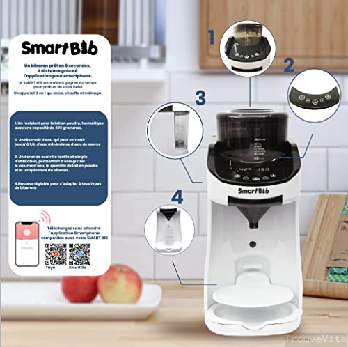product-details