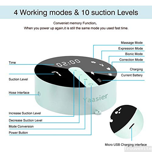 product-details