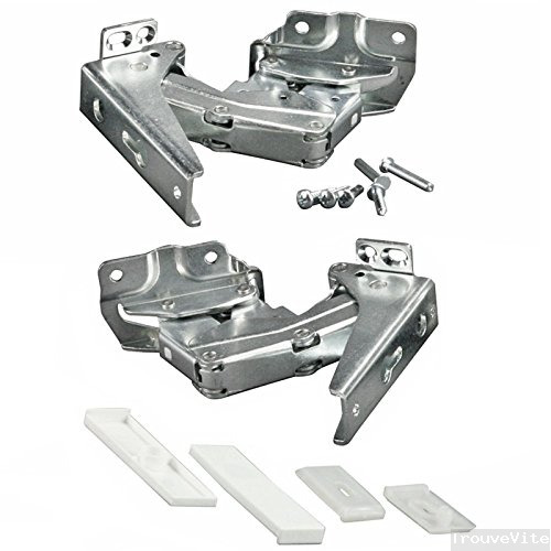 product-details