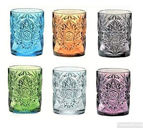 product-details