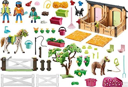 product-details