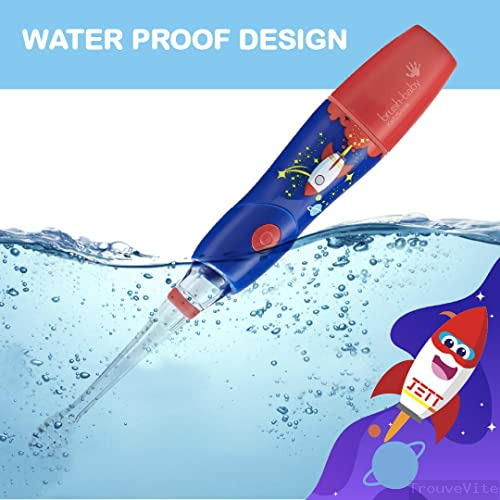 product-details