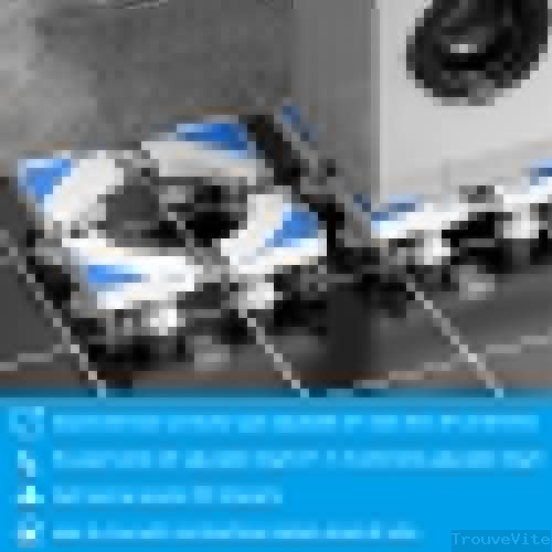 product-details