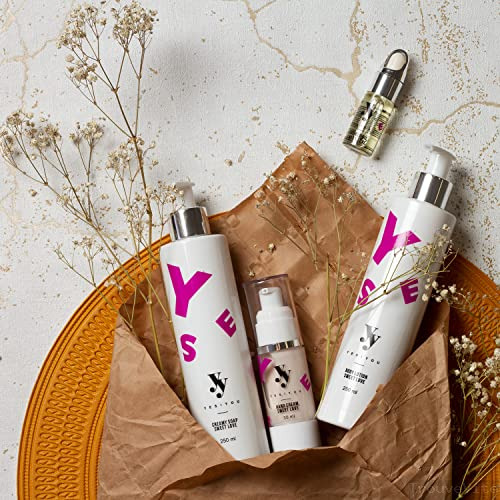 product-details