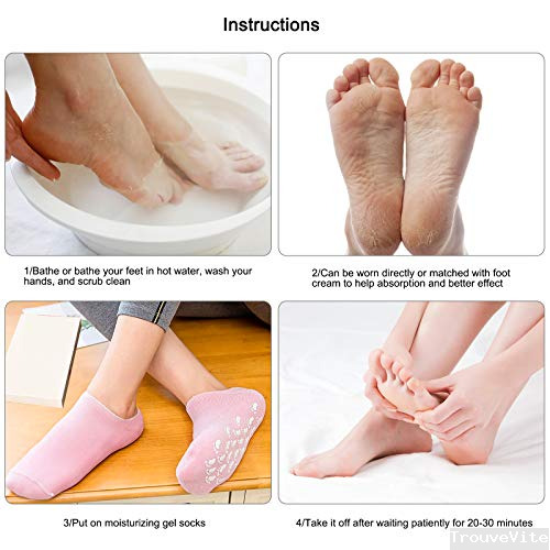 product-details