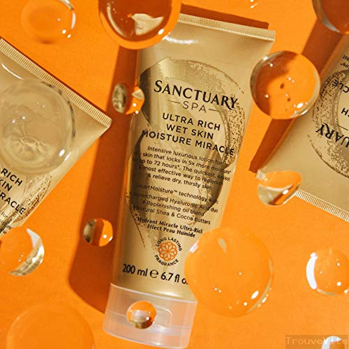 product-details