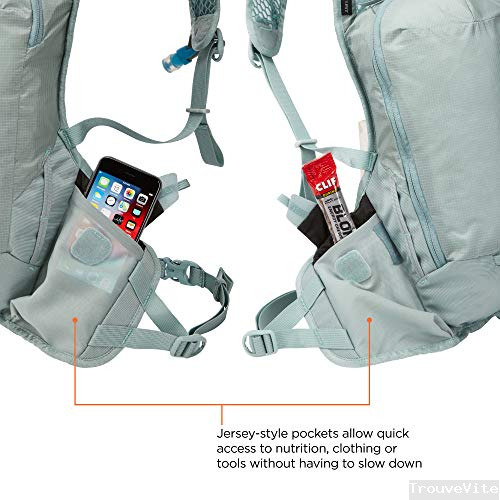 product-details