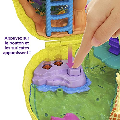product-details
