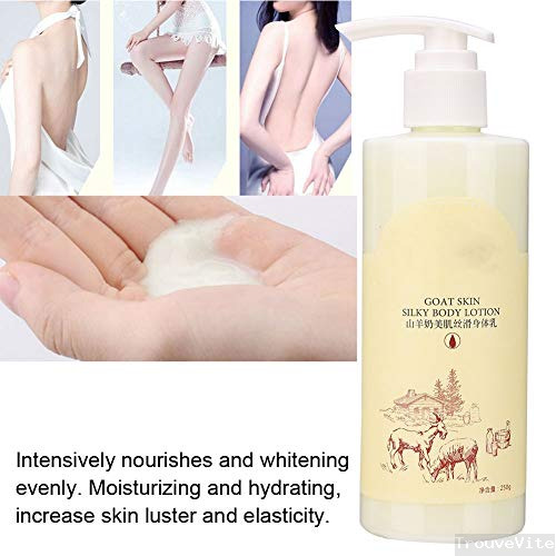 product-details