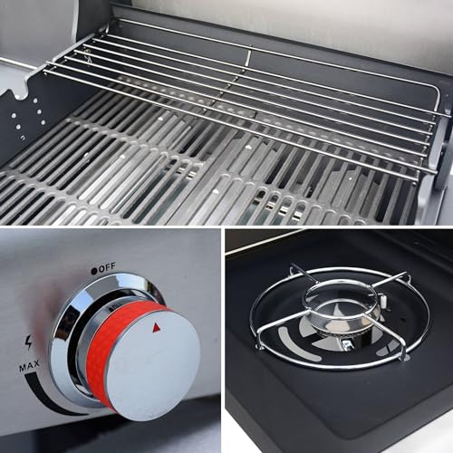 product-details